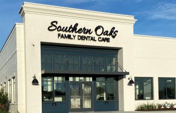 Southern Oaks Dentistry