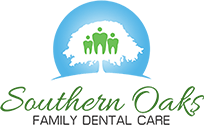 logo Southern Oaks Family Dental Care Baton Rouge, LA