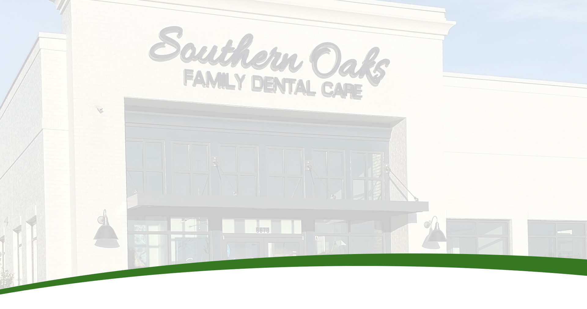 Dentist Baton Rouge LA Southern Oaks Family Dental Care