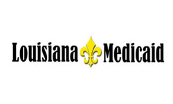 Louisiana Medicaid