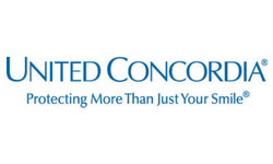 United Concordia Protecting More Than Just Your Smile
