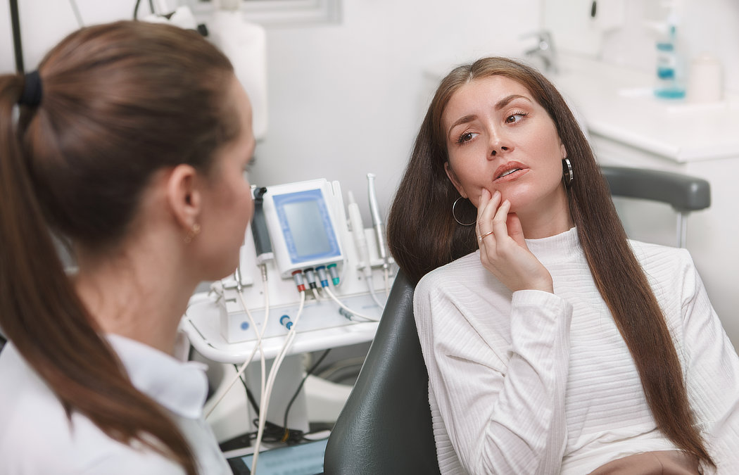 Your Complete Guide to Preparing for Wisdom Teeth Removal: Setting the ...