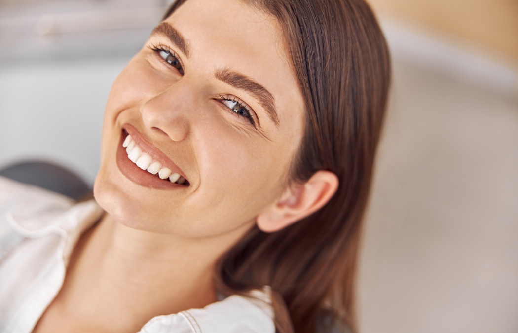 does semaglutide affect your teeth 🥇 Ozempic Teeth: What Baton Rouge Patients Need to Know About GLP-1  Medications and Oral Health